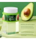 Bioaqua Niacinome Avocado Elasticity Moisturizing Cream 50g